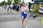 25_04_2012_Seveso_Run_Corrimilano_foto_Roberto_Mandelli_0216.jpg