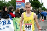 25_04_2012_Seveso_Run_Corrimilano_foto_Roberto_Mandelli_0218.jpg