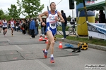 25_04_2012_Seveso_Run_Corrimilano_foto_Roberto_Mandelli_0221.jpg