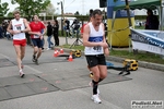 25_04_2012_Seveso_Run_Corrimilano_foto_Roberto_Mandelli_0222.jpg