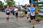 25_04_2012_Seveso_Run_Corrimilano_foto_Roberto_Mandelli_0224.jpg