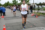 25_04_2012_Seveso_Run_Corrimilano_foto_Roberto_Mandelli_0225.jpg