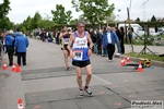 25_04_2012_Seveso_Run_Corrimilano_foto_Roberto_Mandelli_0226.jpg