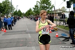 25_04_2012_Seveso_Run_Corrimilano_foto_Roberto_Mandelli_0227.jpg