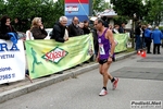 25_04_2012_Seveso_Run_Corrimilano_foto_Roberto_Mandelli_0248.jpg