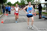 25_04_2012_Seveso_Run_Corrimilano_foto_Roberto_Mandelli_0249.jpg