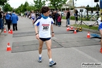 25_04_2012_Seveso_Run_Corrimilano_foto_Roberto_Mandelli_0257.jpg