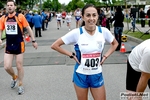 25_04_2012_Seveso_Run_Corrimilano_foto_Roberto_Mandelli_0260.jpg