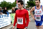 25_04_2012_Seveso_Run_Corrimilano_foto_Roberto_Mandelli_0261.jpg