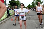25_04_2012_Seveso_Run_Corrimilano_foto_Roberto_Mandelli_0262.jpg