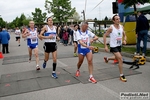 25_04_2012_Seveso_Run_Corrimilano_foto_Roberto_Mandelli_0264.jpg