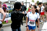 25_04_2012_Seveso_Run_Corrimilano_foto_Roberto_Mandelli_0266.jpg