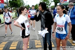 25_04_2012_Seveso_Run_Corrimilano_foto_Roberto_Mandelli_0267.jpg