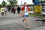 25_04_2012_Seveso_Run_Corrimilano_foto_Roberto_Mandelli_0273.jpg