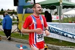 25_04_2012_Seveso_Run_Corrimilano_foto_Roberto_Mandelli_0278.jpg