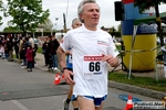 25_04_2012_Seveso_Run_Corrimilano_foto_Roberto_Mandelli_0279.jpg