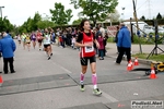 25_04_2012_Seveso_Run_Corrimilano_foto_Roberto_Mandelli_0280.jpg