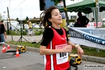 25_04_2012_Seveso_Run_Corrimilano_foto_Roberto_Mandelli_0283.jpg