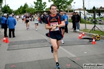 25_04_2012_Seveso_Run_Corrimilano_foto_Roberto_Mandelli_0288.jpg