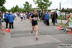 25_04_2012_Seveso_Run_Corrimilano_foto_Roberto_Mandelli_0289.jpg