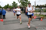 25_04_2012_Seveso_Run_Corrimilano_foto_Roberto_Mandelli_0291.jpg