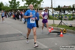 25_04_2012_Seveso_Run_Corrimilano_foto_Roberto_Mandelli_0294.jpg