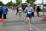 25_04_2012_Seveso_Run_Corrimilano_foto_Roberto_Mandelli_0295.jpg