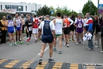 25_04_2012_Seveso_Run_Corrimilano_foto_Roberto_Mandelli_0296.jpg