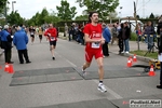 25_04_2012_Seveso_Run_Corrimilano_foto_Roberto_Mandelli_0297.jpg