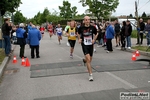 25_04_2012_Seveso_Run_Corrimilano_foto_Roberto_Mandelli_0299.jpg