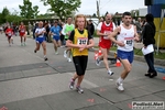 25_04_2012_Seveso_Run_Corrimilano_foto_Roberto_Mandelli_0300.jpg