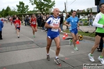 25_04_2012_Seveso_Run_Corrimilano_foto_Roberto_Mandelli_0301.jpg