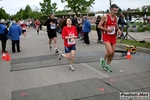 25_04_2012_Seveso_Run_Corrimilano_foto_Roberto_Mandelli_0302.jpg