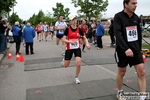 25_04_2012_Seveso_Run_Corrimilano_foto_Roberto_Mandelli_0304.jpg