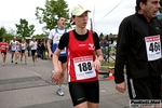 25_04_2012_Seveso_Run_Corrimilano_foto_Roberto_Mandelli_0305.jpg