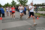 25_04_2012_Seveso_Run_Corrimilano_foto_Roberto_Mandelli_0306.jpg