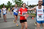 25_04_2012_Seveso_Run_Corrimilano_foto_Roberto_Mandelli_0308.jpg