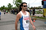 25_04_2012_Seveso_Run_Corrimilano_foto_Roberto_Mandelli_0310.jpg