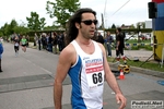 25_04_2012_Seveso_Run_Corrimilano_foto_Roberto_Mandelli_0310.jpg