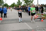 25_04_2012_Seveso_Run_Corrimilano_foto_Roberto_Mandelli_0311.jpg