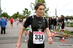 25_04_2012_Seveso_Run_Corrimilano_foto_Roberto_Mandelli_0312.jpg