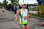 25_04_2012_Seveso_Run_Corrimilano_foto_Roberto_Mandelli_0313.jpg