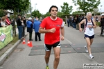 25_04_2012_Seveso_Run_Corrimilano_foto_Roberto_Mandelli_0314.jpg