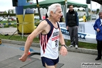 25_04_2012_Seveso_Run_Corrimilano_foto_Roberto_Mandelli_0315.jpg