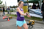 25_04_2012_Seveso_Run_Corrimilano_foto_Roberto_Mandelli_0316.jpg