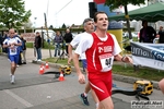 25_04_2012_Seveso_Run_Corrimilano_foto_Roberto_Mandelli_0319.jpg