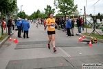 25_04_2012_Seveso_Run_Corrimilano_foto_Roberto_Mandelli_0321.jpg