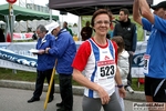 25_04_2012_Seveso_Run_Corrimilano_foto_Roberto_Mandelli_0324.jpg