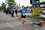 25_04_2012_Seveso_Run_Corrimilano_foto_Roberto_Mandelli_0330.jpg