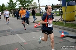 25_04_2012_Seveso_Run_Corrimilano_foto_Roberto_Mandelli_0332.jpg